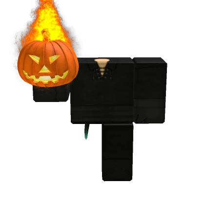 lil_m8bin's avatar