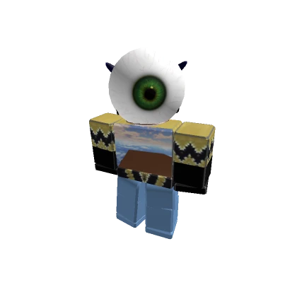 TacticalOptics's avatar