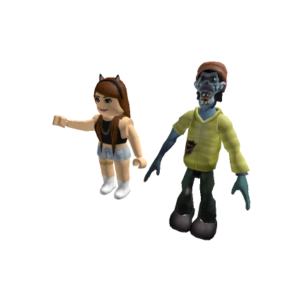 DenSlemmeMus's avatar