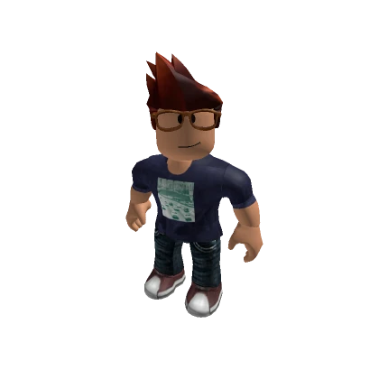 LUCKY0389's avatar