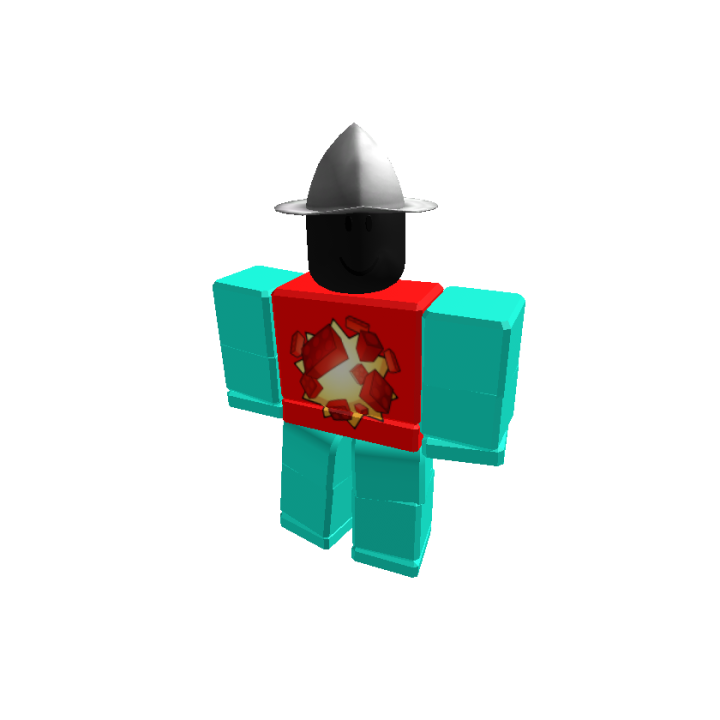 Roblox banner for @Nolan31
