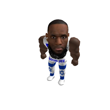 KaptainSteve's avatar