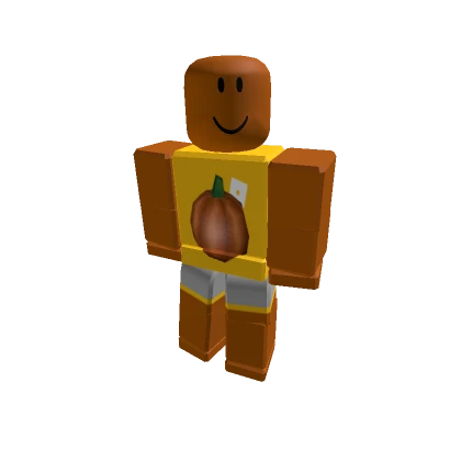 Oggiepinkypie's avatar