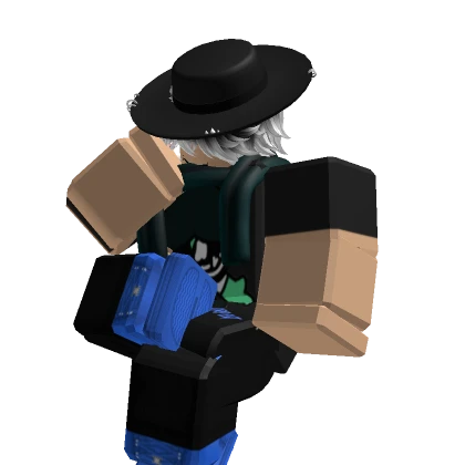 Johngamer2929's avatar