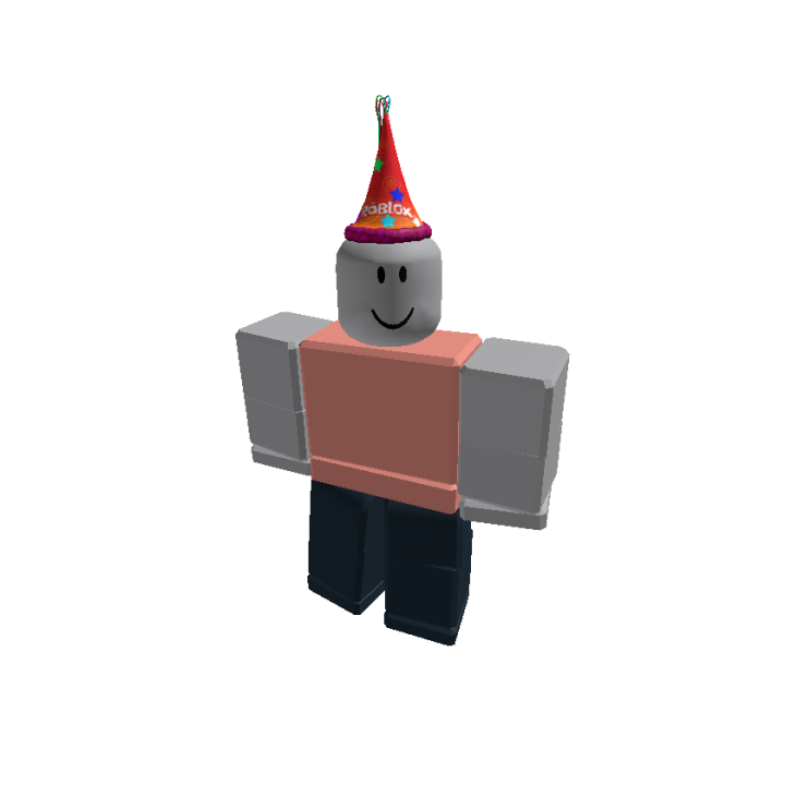 Roblox banner for @Parasailing