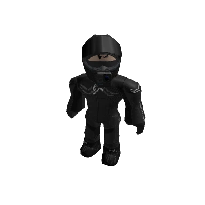 sameer_1902's avatar