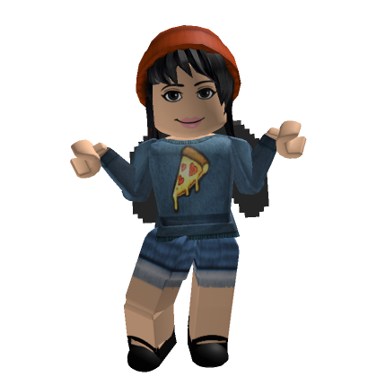 Full avatar of proudlovelyheart2