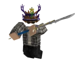 liamliam7887's avatar