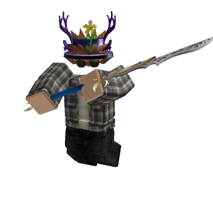 liamliam7887's avatar