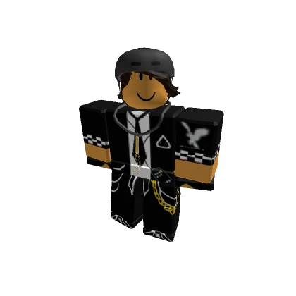 cooldude064's avatar