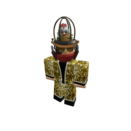 wallysnakes's avatar