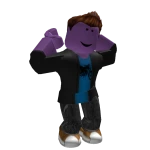 slemdermen32's avatar