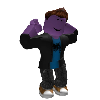 slemdermen32's avatar