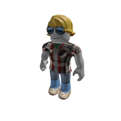 DillWithItPICKLES's avatar