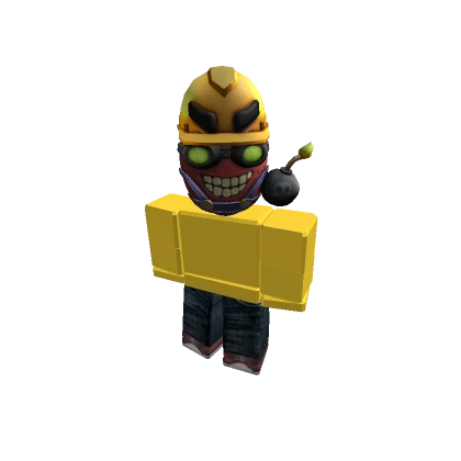 BelovedPlains77's avatar