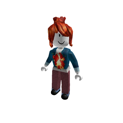 skuxxdev12345's avatar