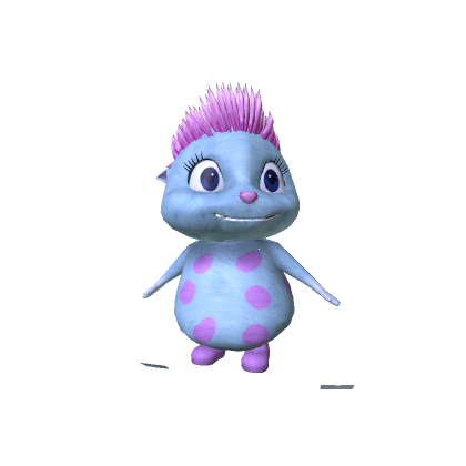 Bibble