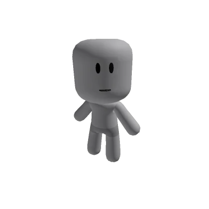Mini - Roblox