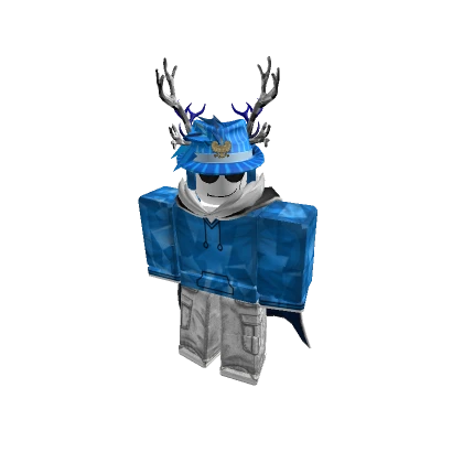 steveminecraftps3's avatar