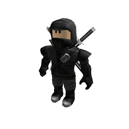 supercoolhaloguy117's avatar