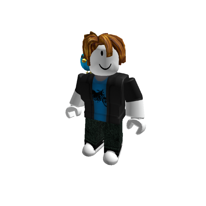Roblox banner for @ltl0