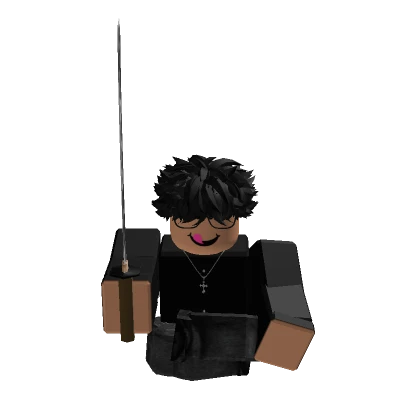MKGHXSTZ's avatar