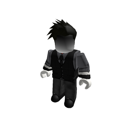 Full avatar of iamdash2014