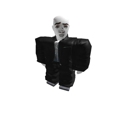 Monster2163's avatar