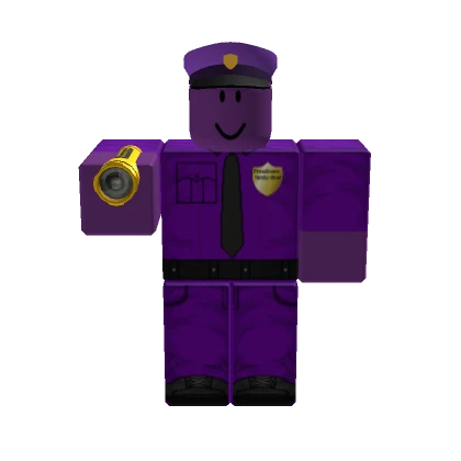 HellCatchyBroYouTube's avatar