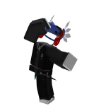 scipticz's avatar