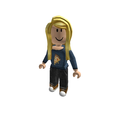 Jessica538758's avatar