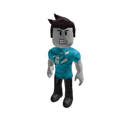 927minecraft's avatar