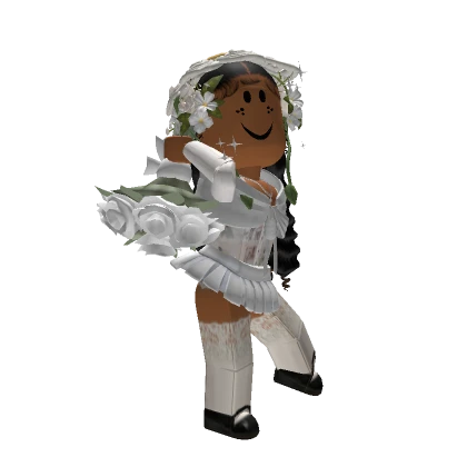 Rosie_rosie1234567's avatar