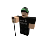 moscowmoney's avatar