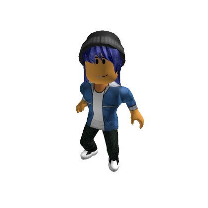 clapsedimp360's avatar