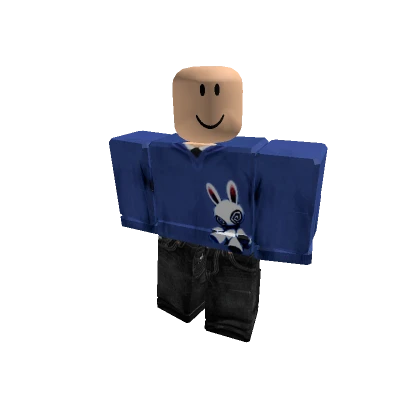 harrybalancer's avatar