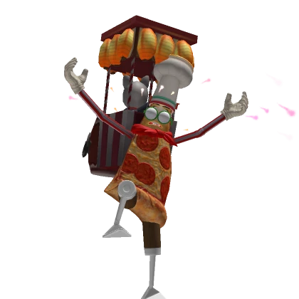 chillybilly2009's avatar