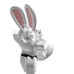 NineTailedKitten's avatar