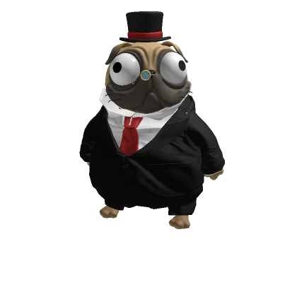 henrydestroyer2010's avatar