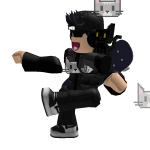 Julianjujug2's avatar