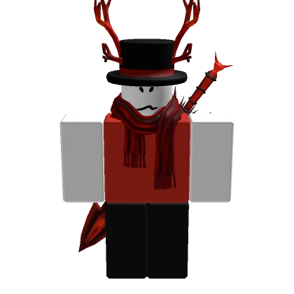 supercharmander711's avatar