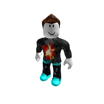 oioiomjjjjjjjj's avatar