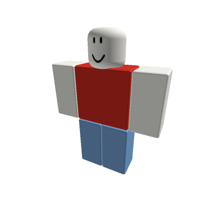 Full avatar of tfue6753643