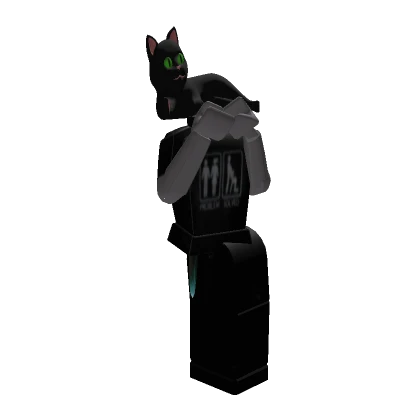 Reset458515655's avatar