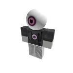 J0N's avatar