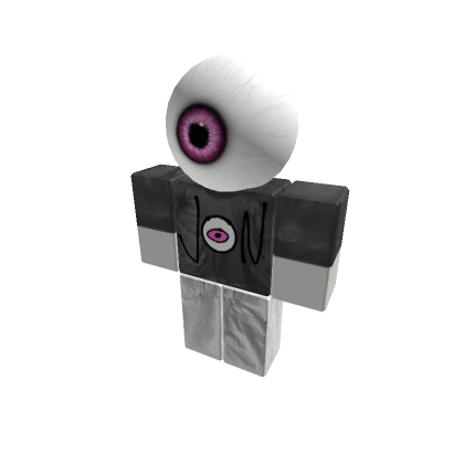 J0N's avatar