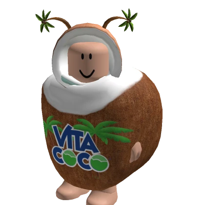 hotcheeto101gg's avatar