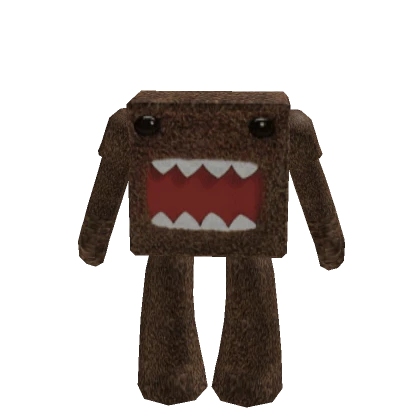 Obvion's avatar