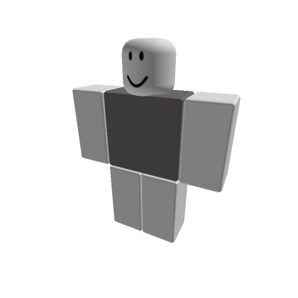 Full avatar of roblox_user_3100942215