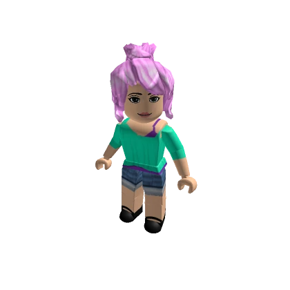 ShaneDawsonOK's avatar